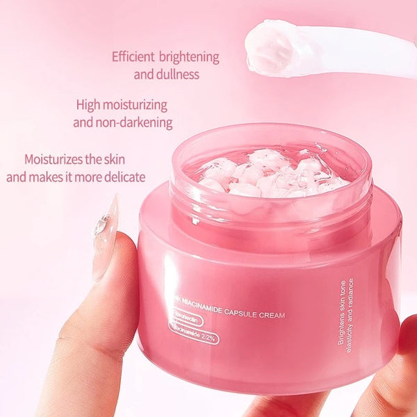 Korean-PDRN-Pink-Collagen-Capsule-Cream-with-Niacinamide-Cream-for-Uneven-Skin-Tone-Lightweight-Face-Moisturizer.jpg